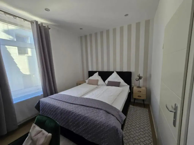 Hotel Kronprinz