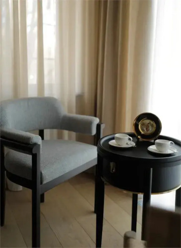 Фотография номера гостиницы Roka Park Collection отель