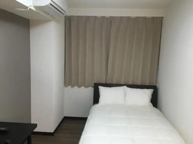 Times Inn