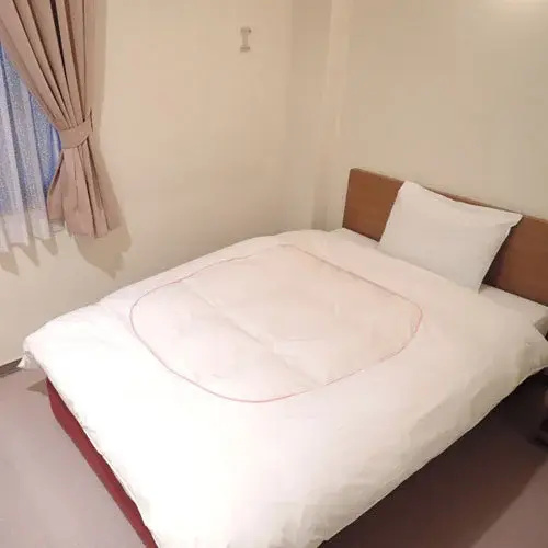 Hotel Kappo Tokiwa