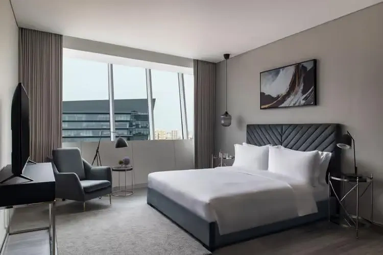 3 Bedrooms Premium Residence
