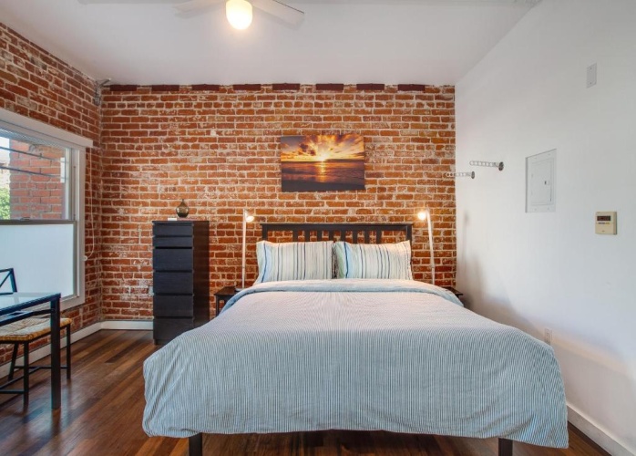 Studio Suite