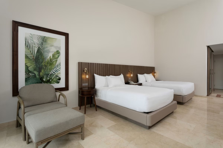 Hyatt Regency Grand Reserve Puerto Rico photo 8