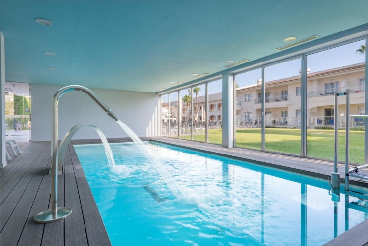 Trendhotel Alcudia - Adults Only +15 photo 25