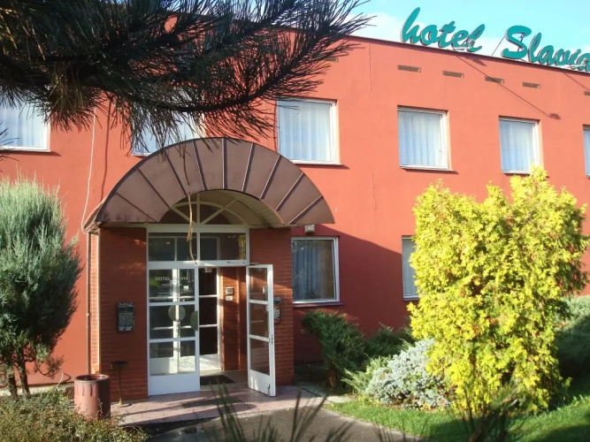 Image de l'hôtel