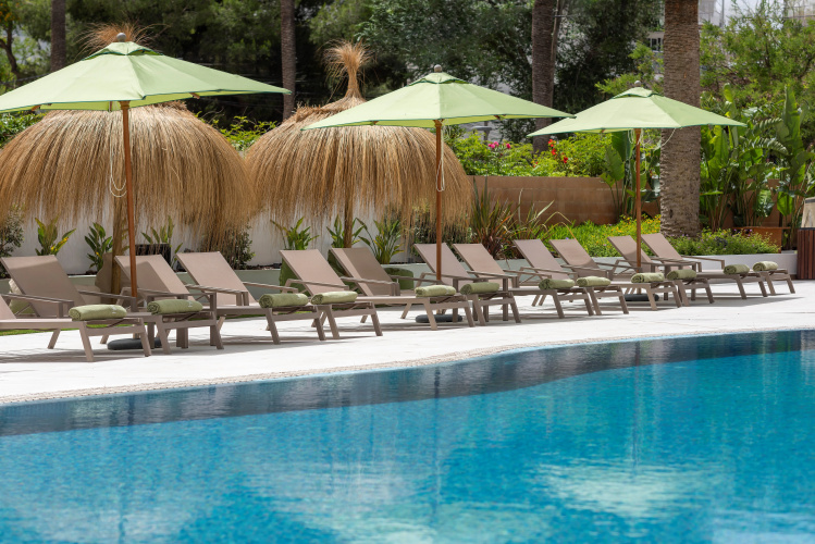 Copaiba By Honne Hotels – Adults Only photo 19