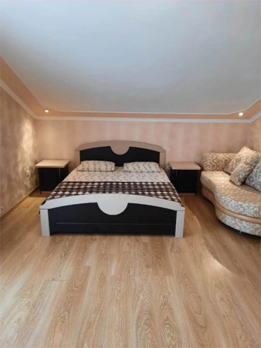 Фотография номера гостевого дома Карс на Саинкова