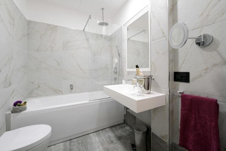 Best Western Hotel Principe di Lampedusa photo 23