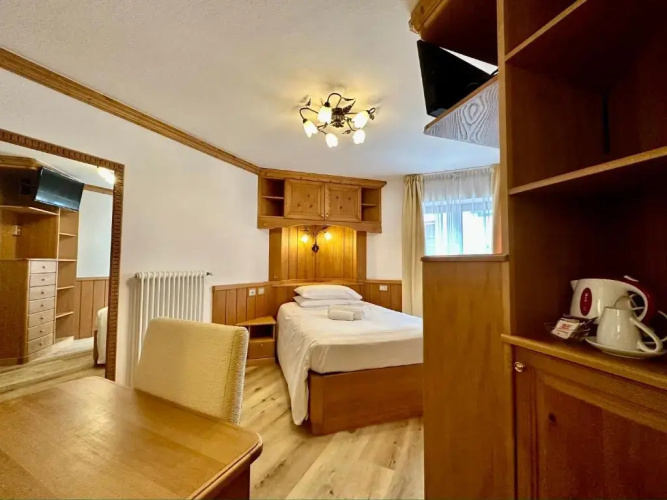 B&B Cèsa Planber