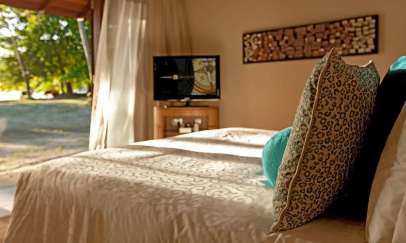 Constance Ephelia Resort photo 6