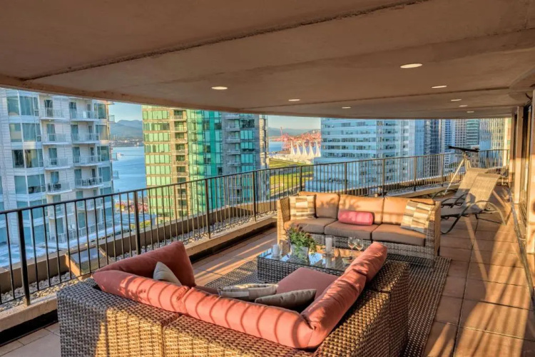 Pinnacle Hotel Harbourfront photo 21
