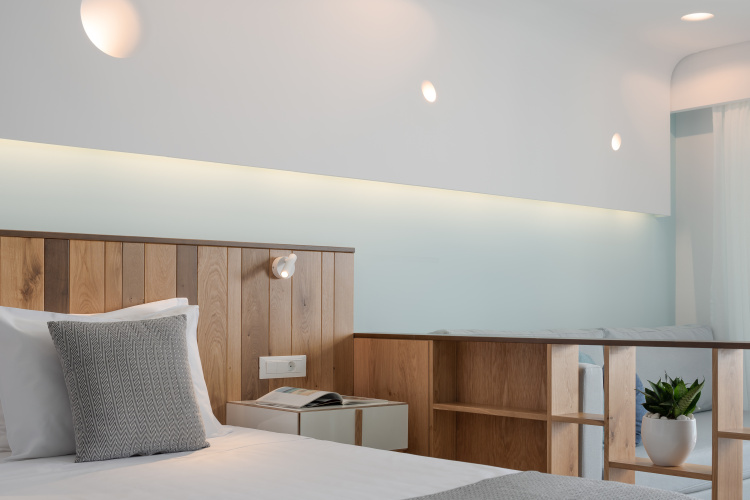 Arina Beach Resort photo 15