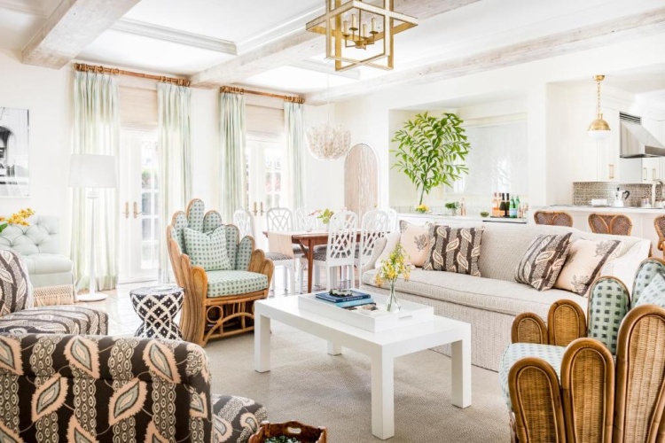 Colony Palm Beach photo 9