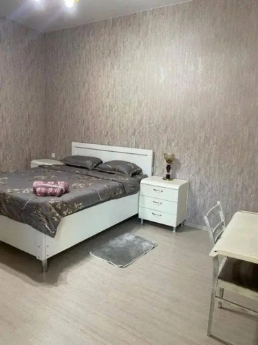 Фотография номера Коттеджа Частный дом Сердце Элии