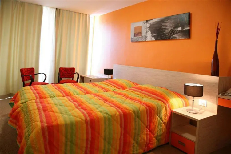 Hotel Otrant