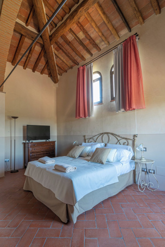 Tenuta di Sticciano