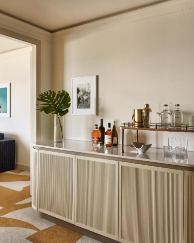 Four Seasons Hotel Miami photo 14