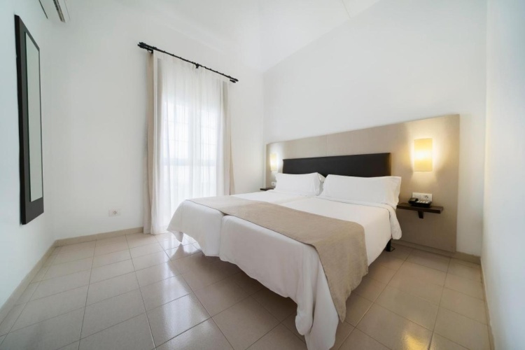 Labranda Bahia Fanabe - All Inclusive photo 13