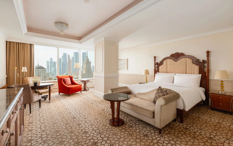  (двуспальная кровать) - изображение 1