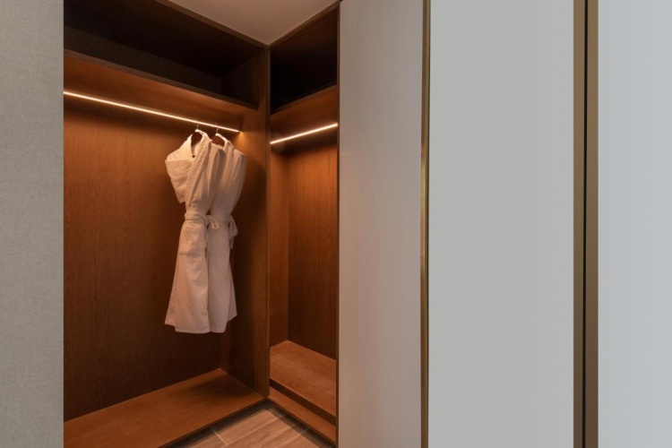 Rixos Gulf Hotel Doha photo 21