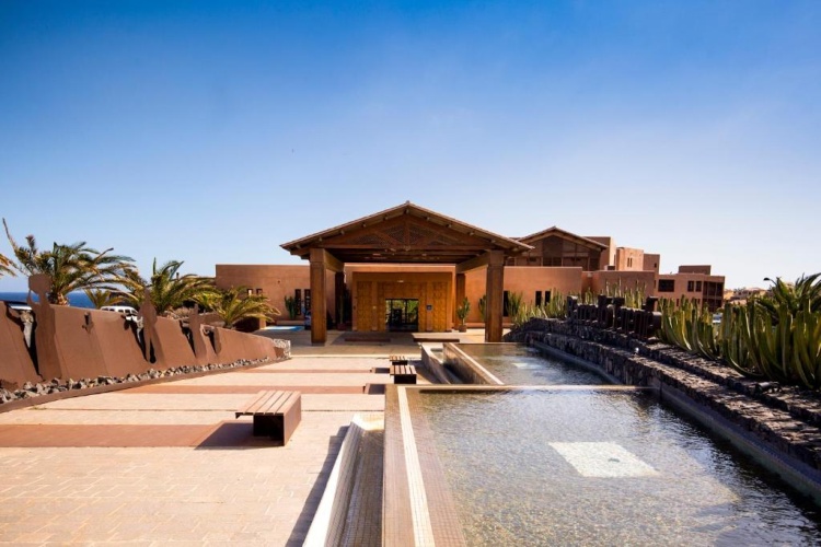 Barcelo Tenerife photo 23