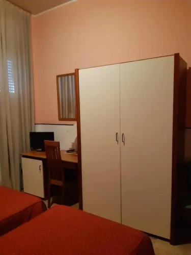 Hotel Mayorca