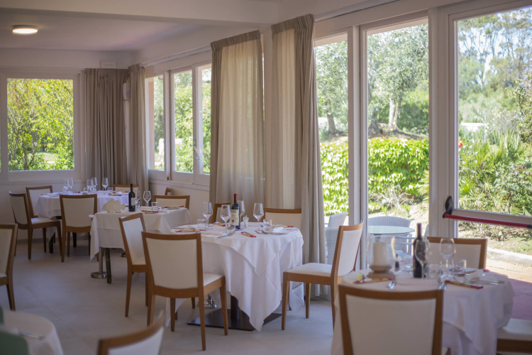 Hotel Fabricia photo 26
