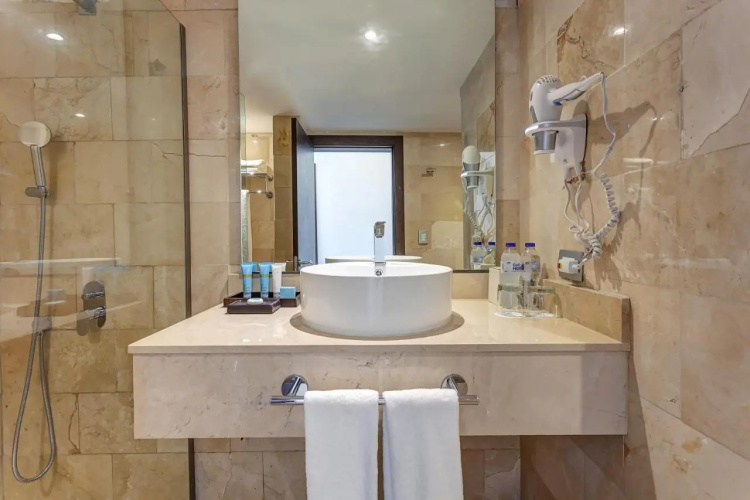 Royalton Splash Punta Cana photo 15