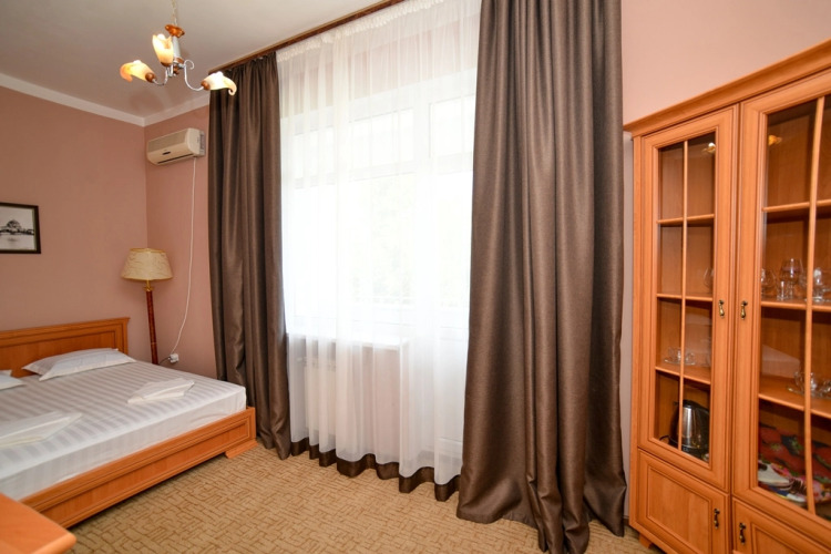   - изображение 1