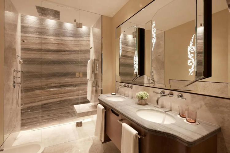 The St. Regis Venice photo 20