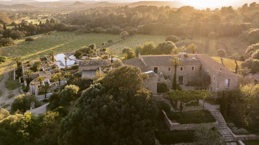 Es Raco D'arta (Adults Only) photo 24