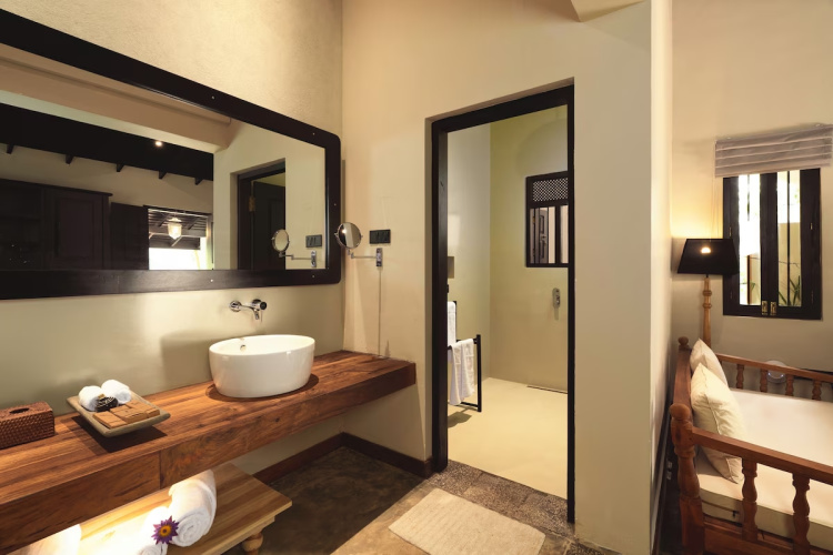 Beldon Boutique Hotel