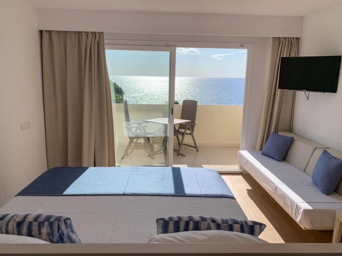 Blau Punta Reina photo 7