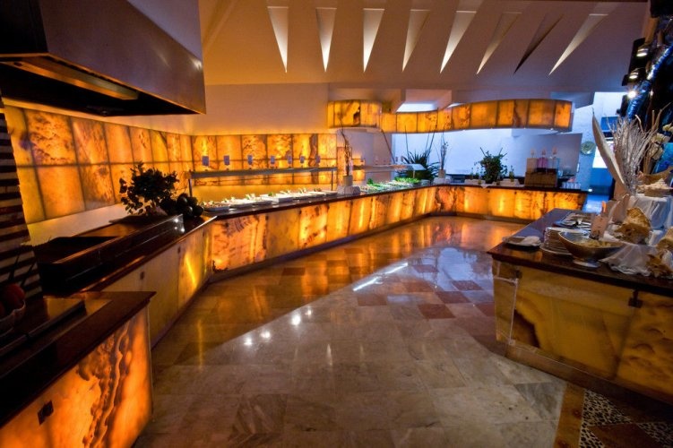 Sunset Marina Resort And Yatch Club photo 6