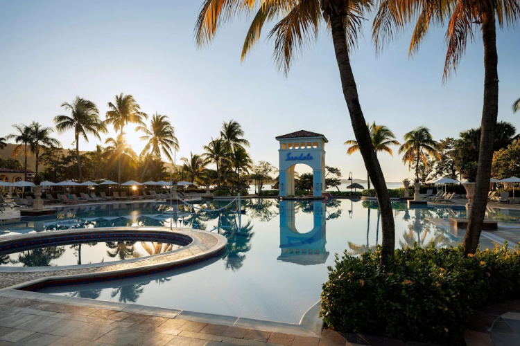 Sandals South Coast (Adults Only) photo 39