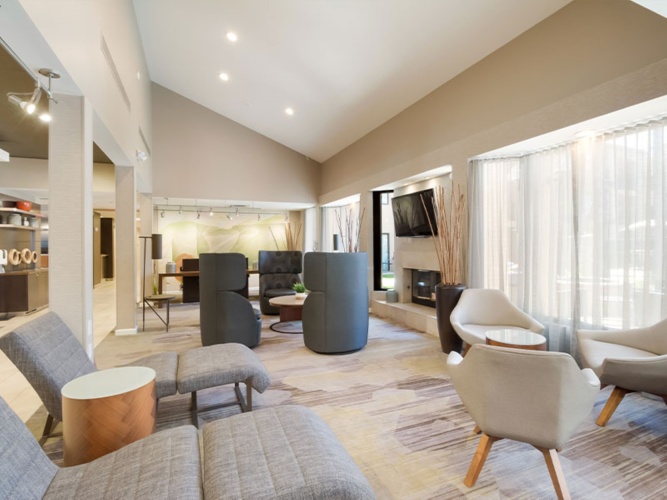 Sonesta Select Huntington Beach Fountain Valley photo 25