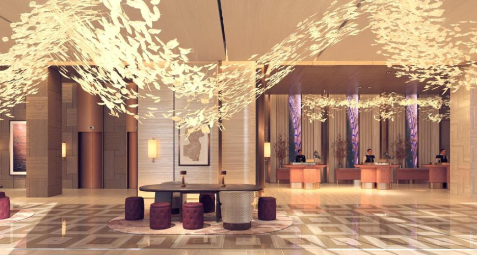 Hilton Prishtina