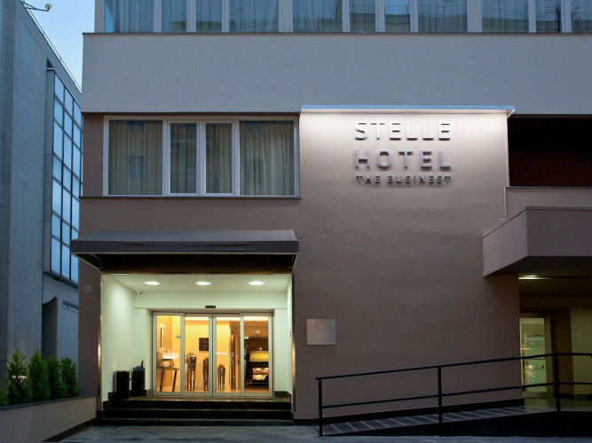 Image de l'hôtel