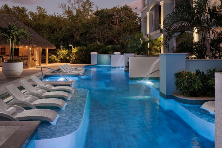Sandals Royal Caribbean (Adults only) photo 42
