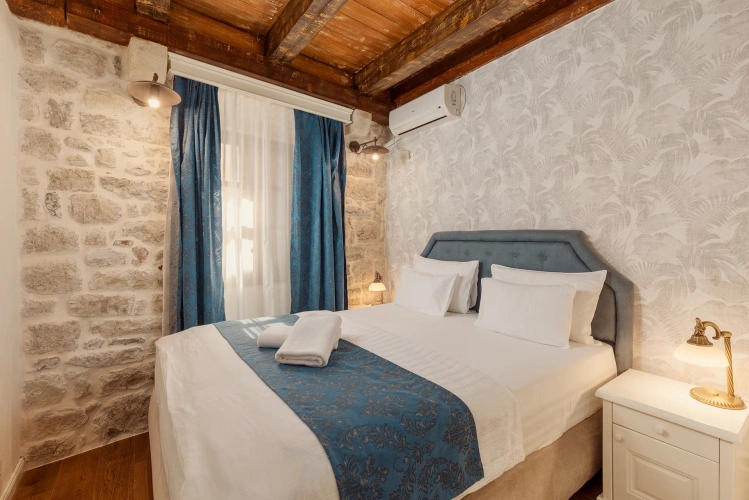 3 Bedrooms Villa