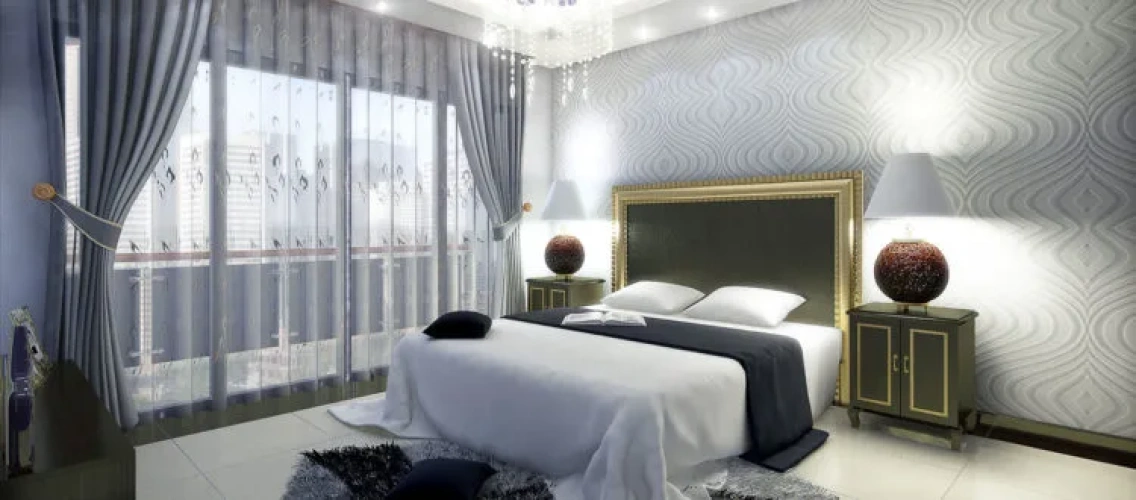 Double Studio Suite
