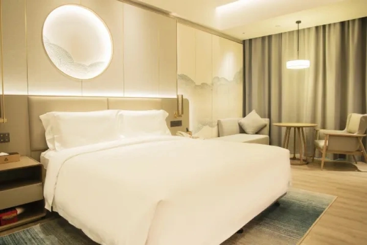 Superior Double Suite with Central Park view
