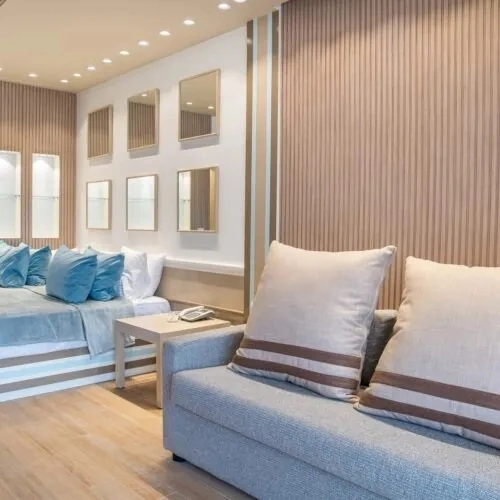 Maxima Suite