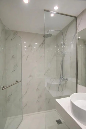 Hotel International Atene photo 18