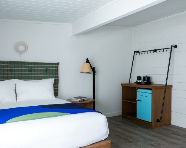 Town And Country Resort photo 12