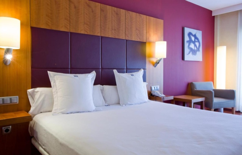 Num Hotel photo 6