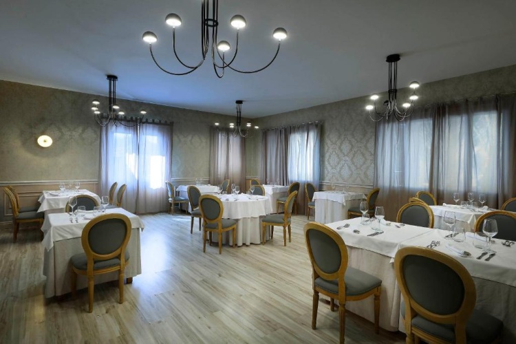 Grand Palladium Select Palace Ibiza photo 17