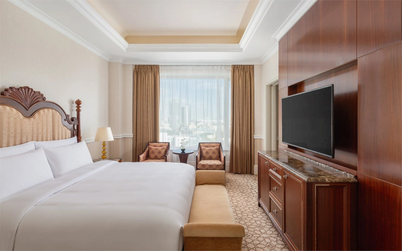  (двуспальная кровать) - изображение 1