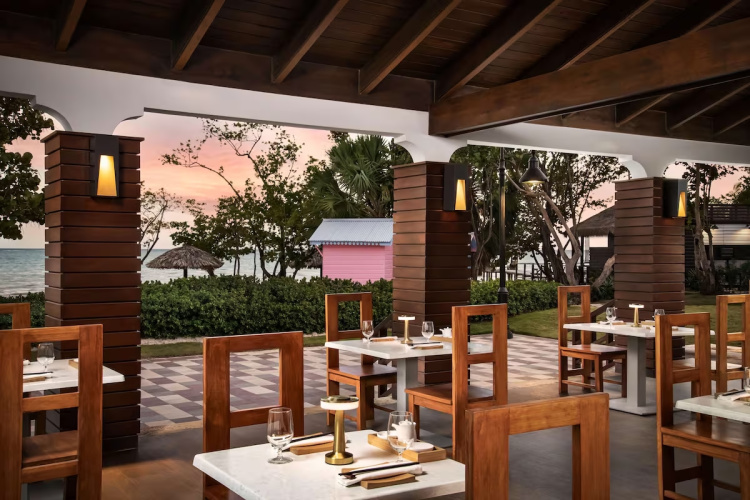 Sandals South Coast (Adults Only) photo 32