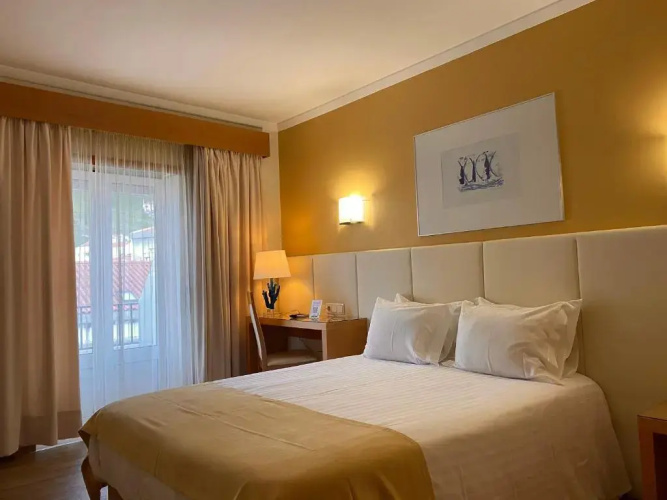 Hotel Mare